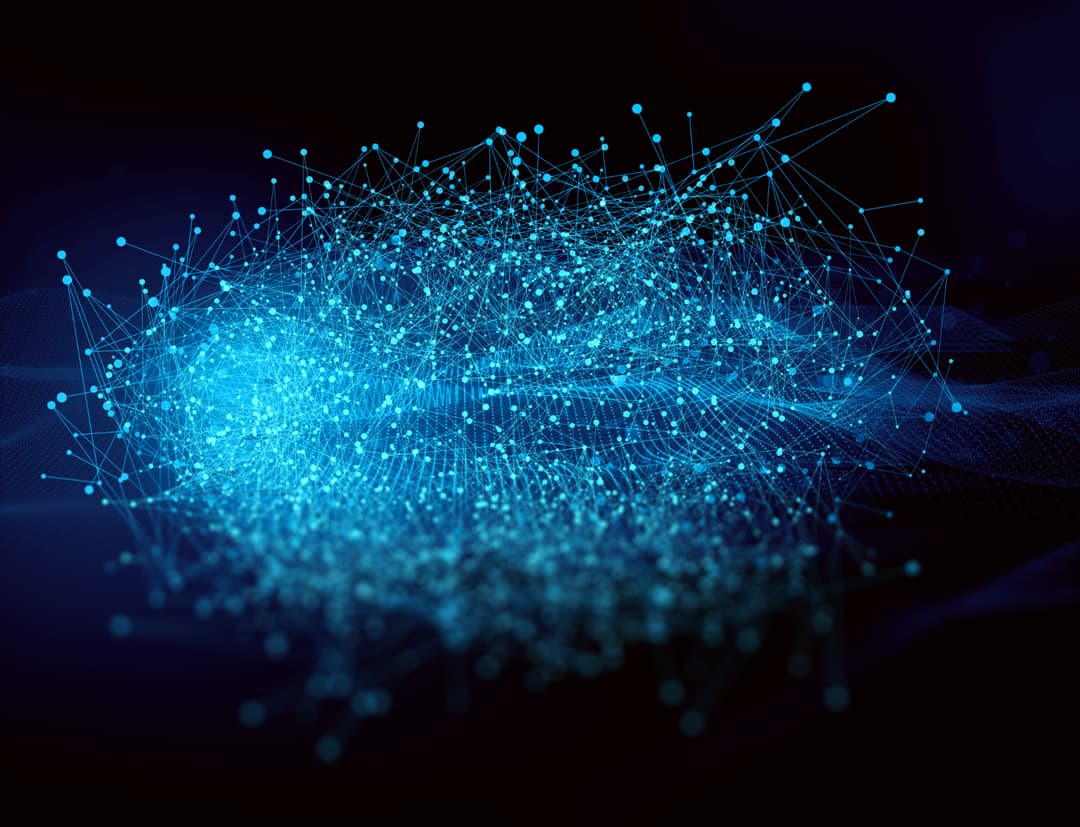 Why Fluid Thinking Is The Future Of Work