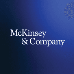 McKinsey